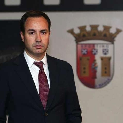 Salvador: Jedyna oferta przyszła z Realu Sociedad