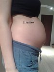 b832595eb690c707m.jpg