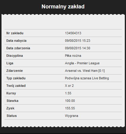 Obrazek