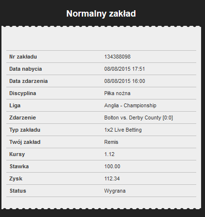Obrazek
