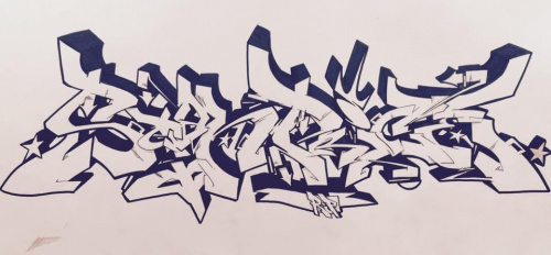 Obrazek