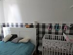 0891c9a84b83ade2m.jpg