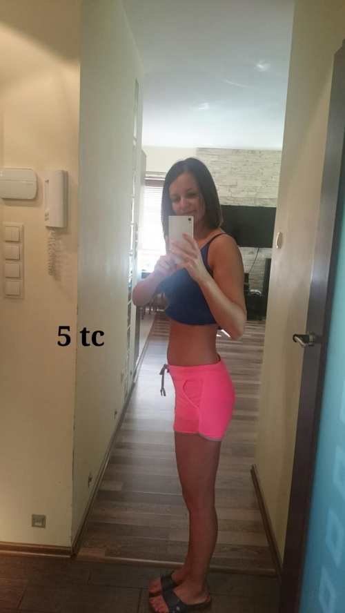 f8064ac2f9c1aeeamed.jpg