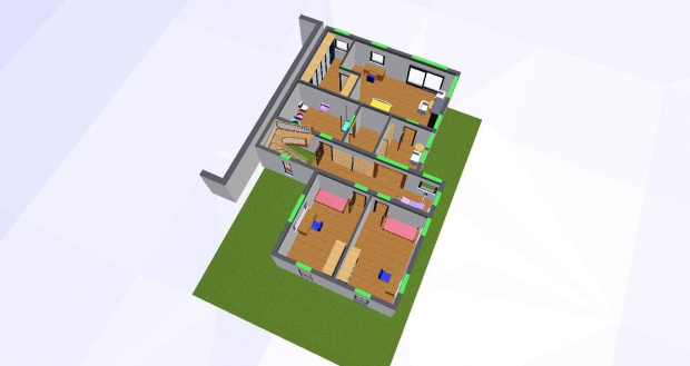 e8ab0266d46bc511gen.jpg