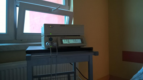 ac6df5e9a0867080med.jpg