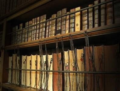 [Obrazek: 3db1ed72926087d6gen.jpg]