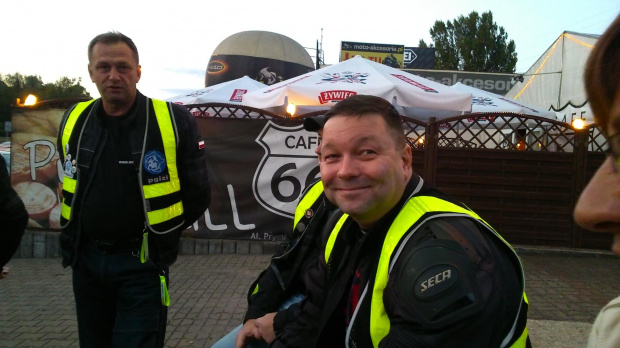 f4f9c2c45579e158gen.jpg?t=1441955030