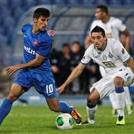 Zapowiedź: FC Porto vs Belenenses