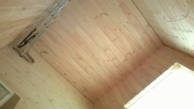 Kliknij by wejść http://images66.fotosik.pl/1227/cf4f4c62d7e8990agen.jpg