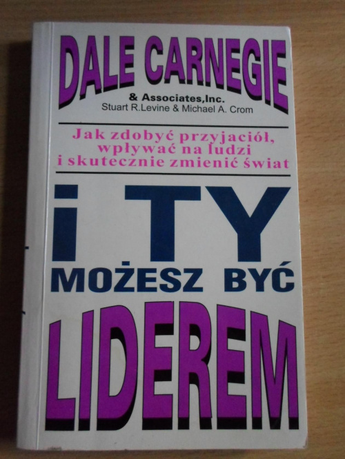 Obrazek
