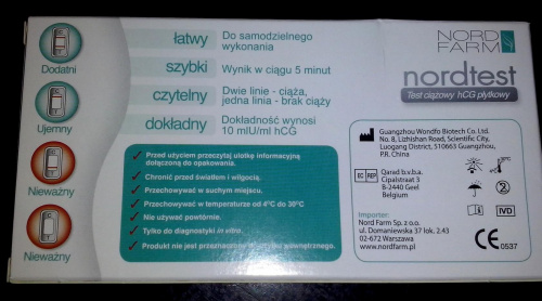 b679c2e6e0f33bd6med.jpg