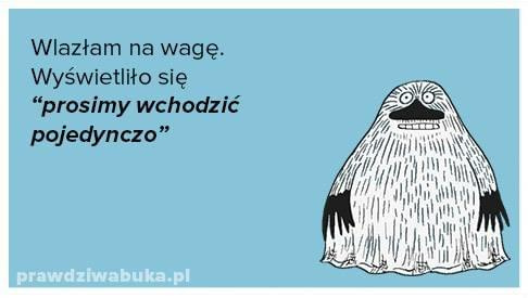 7a221b333bdce6acmed.jpg