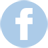  facebookicon