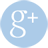  googleplusicon