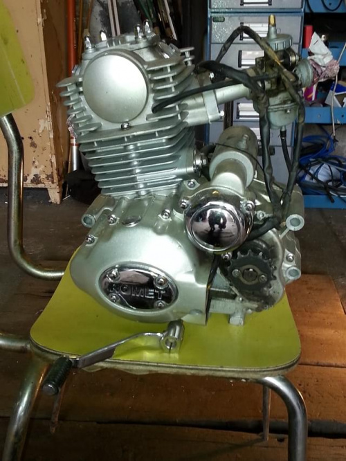 http://images66.fotosik.pl/206/92acbbddd7866f97med.jpg