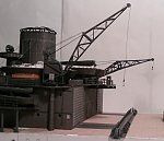 [Obrazek: 847bcbaf0efdc5bcm.jpg]