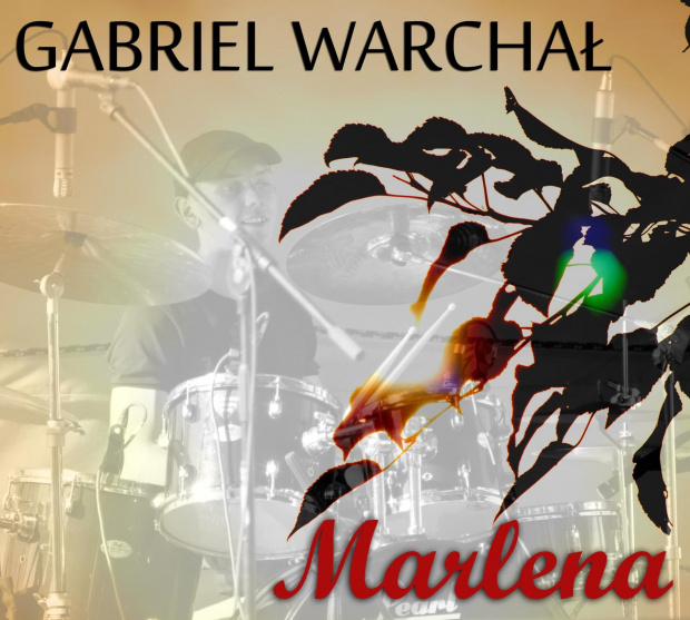 Gabriel Warchał - Marlena