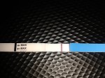 a56f4b442fc2f10fm.jpg
