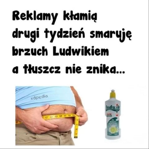 Obrazek