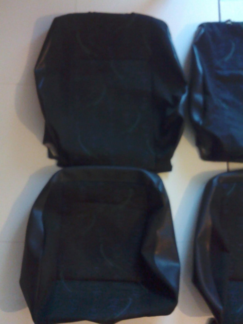 Vwvortex Com Fs Pink Floyd Seat Covers 4 Door Also Fits 2 Floyd Seat Covers From 4 Door Pink Golf Also Fits 2 No Holes All Stitches Are In Good Condition Little Dirty Need Washing