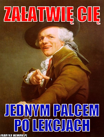 a2e097d2fa6a7373med.png