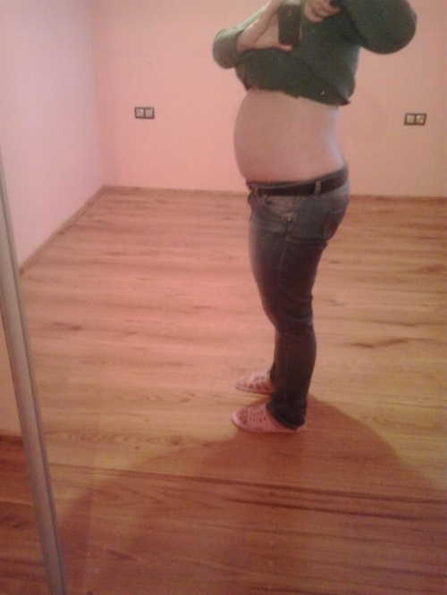 84841ffe2e3879c6med.jpg