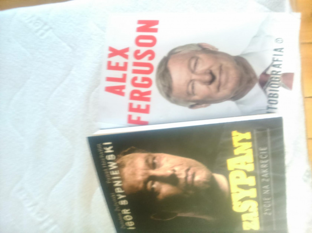 Obrazek