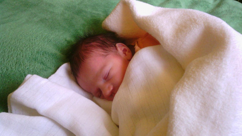 681c24d04ecf6db1med.jpg