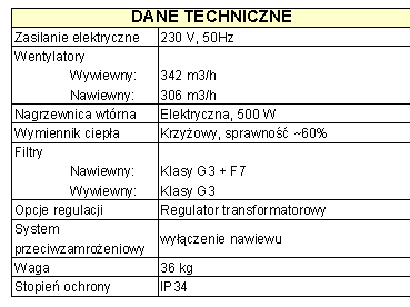 darmowy hosting obrazków