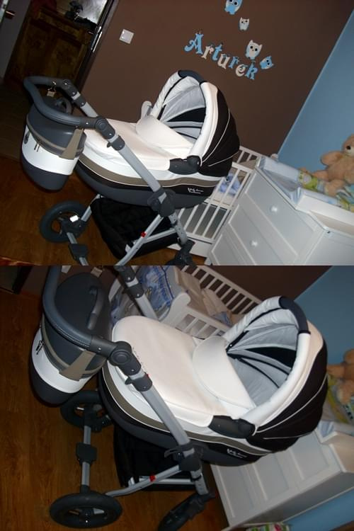 8270749d6fcb34a4med.jpg