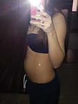 4ff11332ba02acaam.jpg