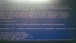 cf7b28246938e8edm.jpg