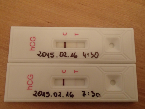 3d31b499278e9e0emed.jpg