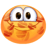 Obrazek