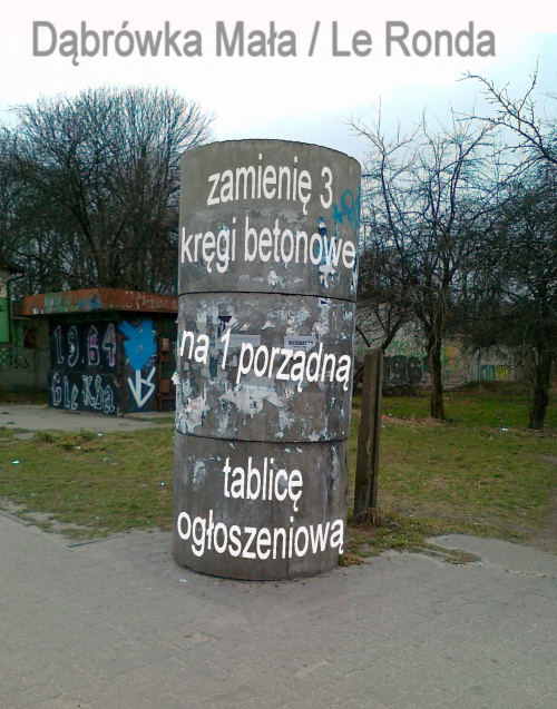 UserPostedImage