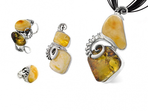 [Obrazek: 1e93a6318a2b4b04med.jpg]