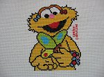 user posted image