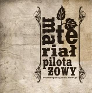 darmowy hosting obrazków