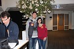 466081f2c479dbe8m.jpg