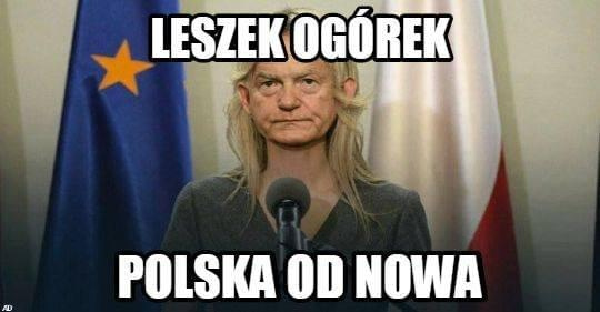 Obrazek