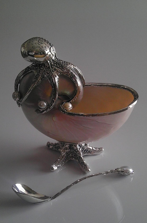 [Obrazek: 49a9fa6c62dc34d9med.jpg]