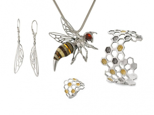 [Obrazek: 4e0bf7302eb7c3famed.jpg]