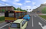 [Obrazek: 8964d40690c4dd2dm.jpg]