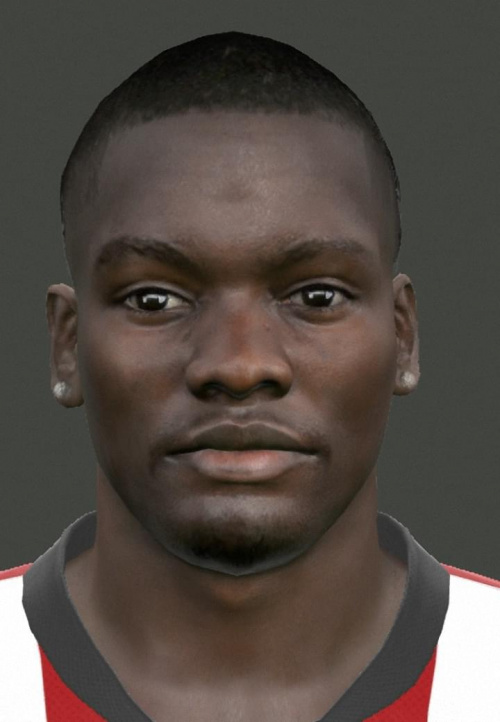 PSV faces for PES 2016& 2015 PESFaces Download realistic faces for Pro Evolution Soccer Artesanato Historia ~ PSV faces for PES 2016& 2015 PESFaces Download realistic faces for Pro Evolution Soccer