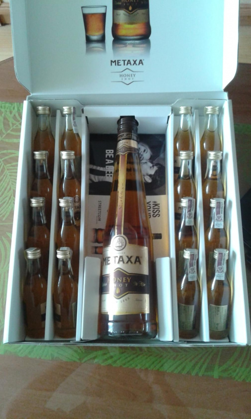 9d28b89c9ce688famed.jpg