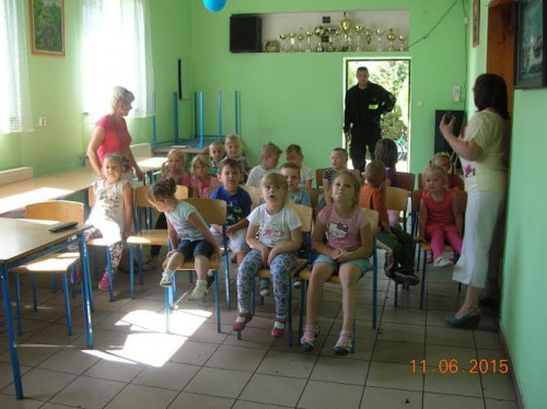darmowy hosting obrazków