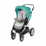 82dd5799551eaed5m.png