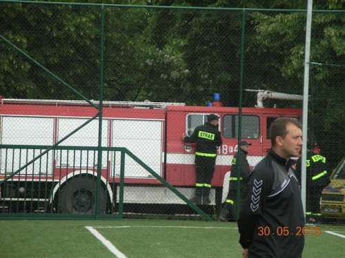 darmowy hosting obrazków