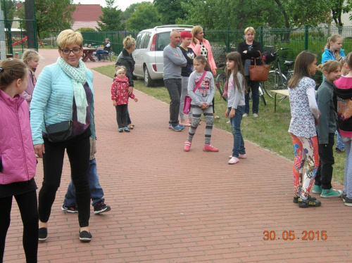 darmowy hosting obrazków