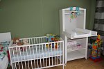 d8dede3f267d171bm.jpg